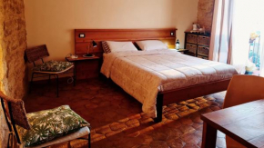 Aljama - Downtown B&B Agrigento